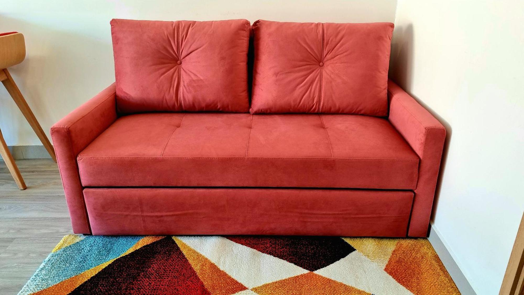 Toscana Loft - Apartasuites Bogotá Eksteriør billede